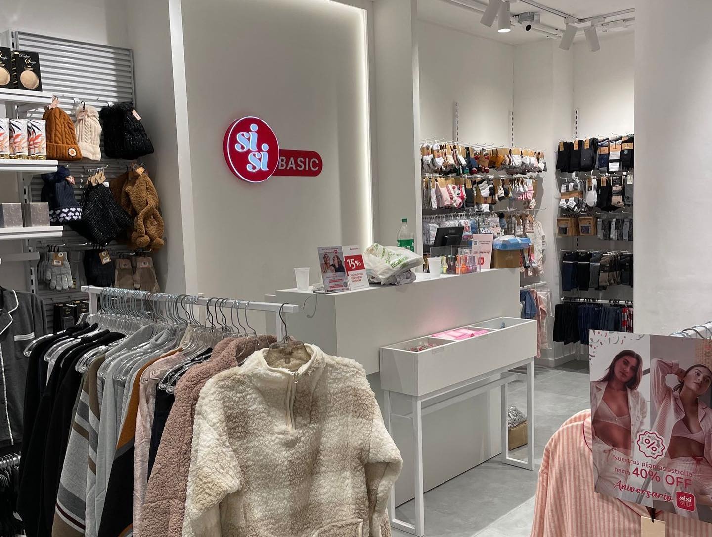 APRATÍNEZ SOLUCIONES  