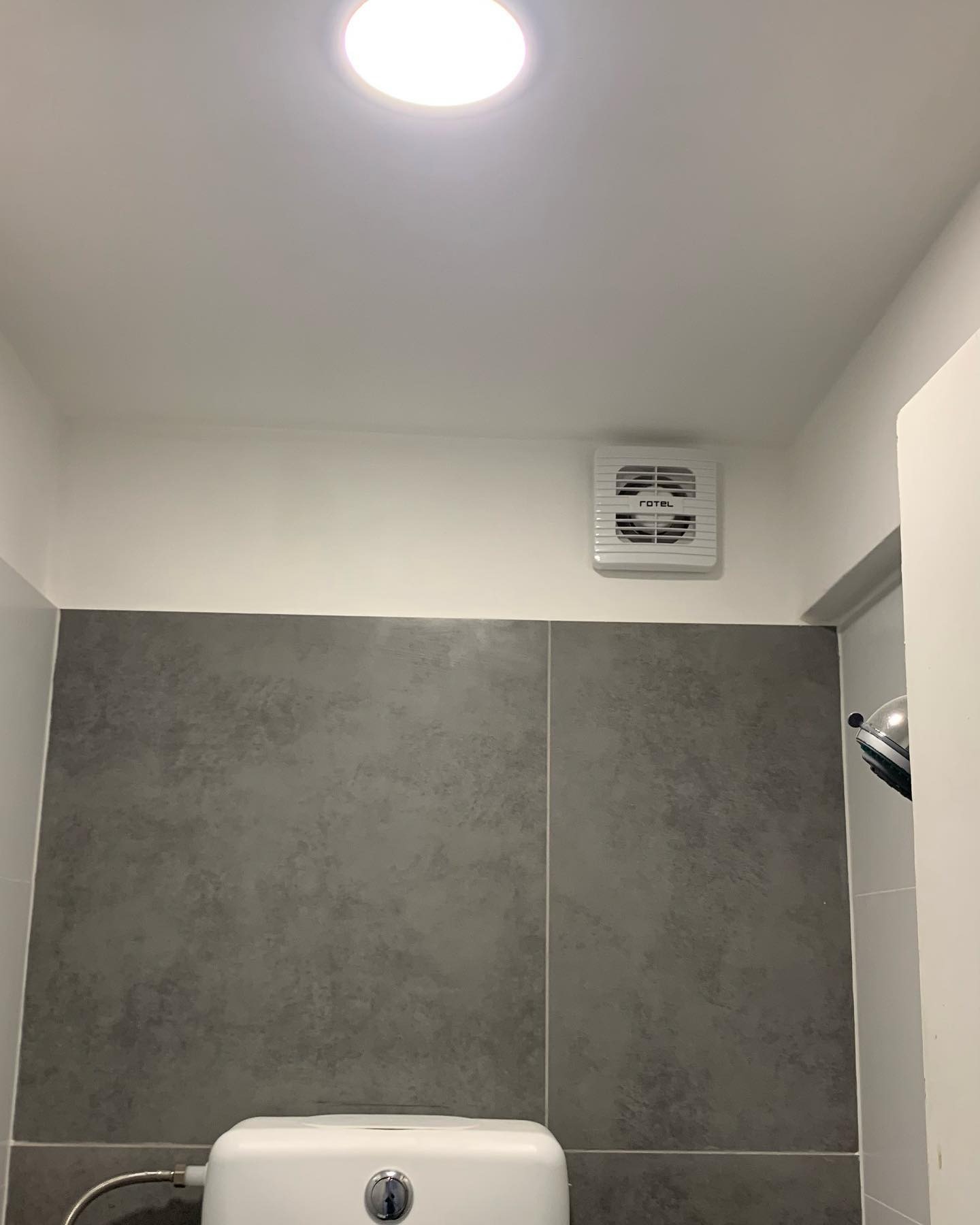 APRATÍNEZ SOLUCIONES  