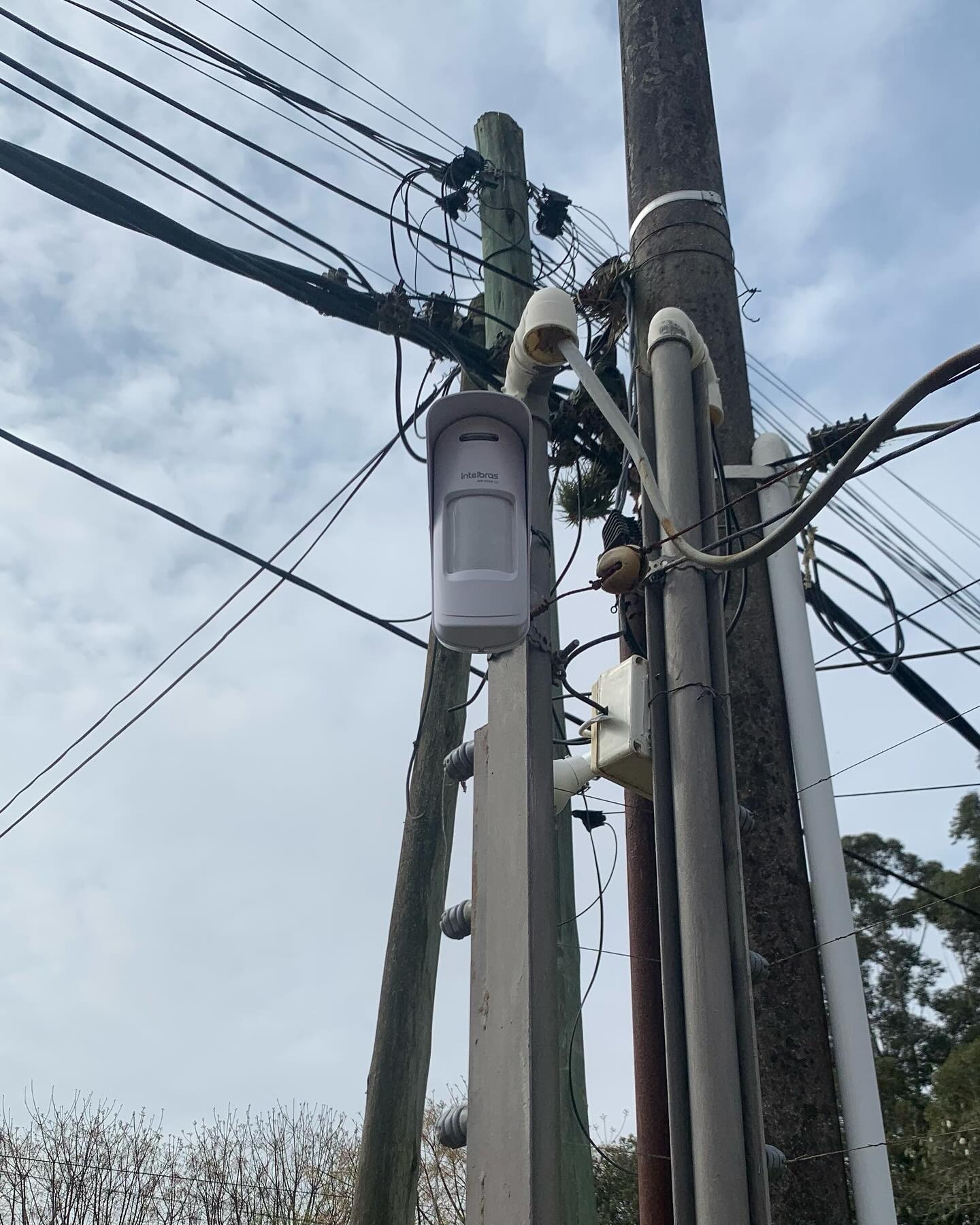 APRATÍNEZ SOLUCIONES  