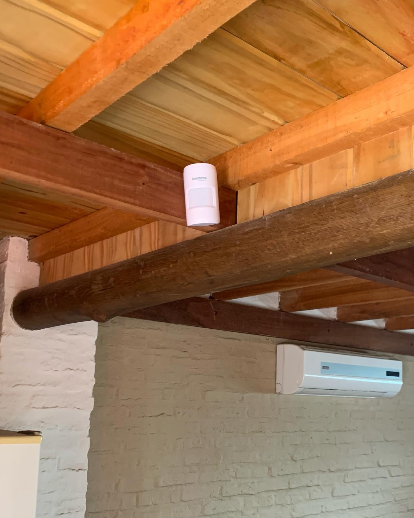 APRATÍNEZ SOLUCIONES  