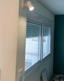 APRATÍNEZ SOLUCIONES 