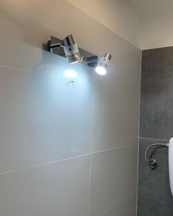 APRATÍNEZ SOLUCIONES 