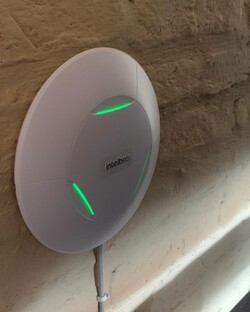 APRATÍNEZ SOLUCIONES 