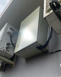 APRATÍNEZ SOLUCIONES 