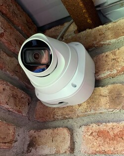 APRATÍNEZ SOLUCIONES 