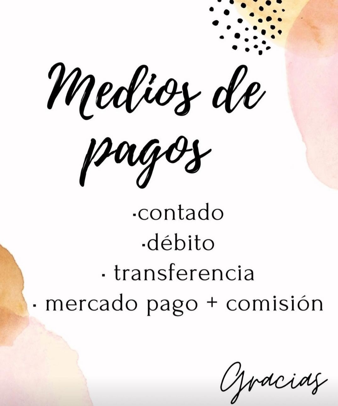 FLORERIA IMPERIO NARA  