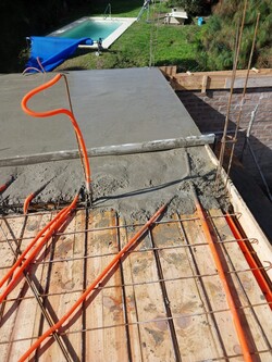 RF CONSTRUCCIÓN 