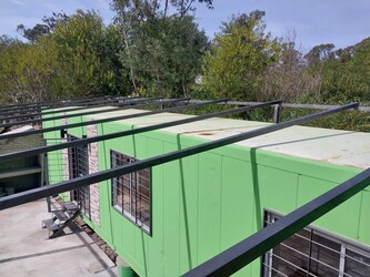 RF CONSTRUCCIÓN 