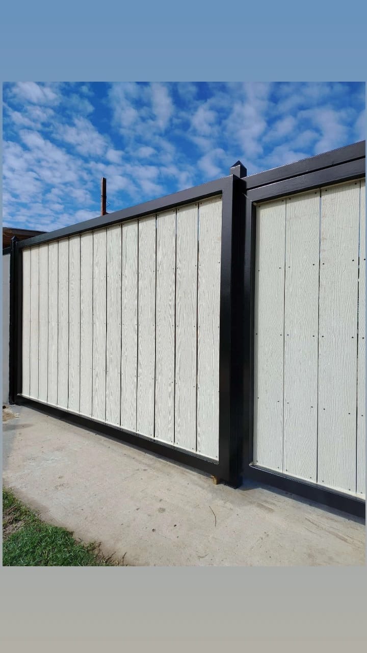 BAIRES MANTENIMIENTO  