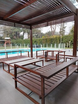 BAIRES MANTENIMIENTO 