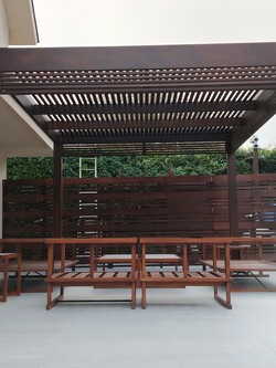 BAIRES MANTENIMIENTO 