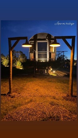 BAIRES MANTENIMIENTO 