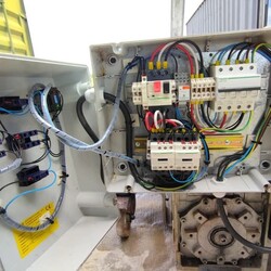 BAIRES MANTENIMIENTO 