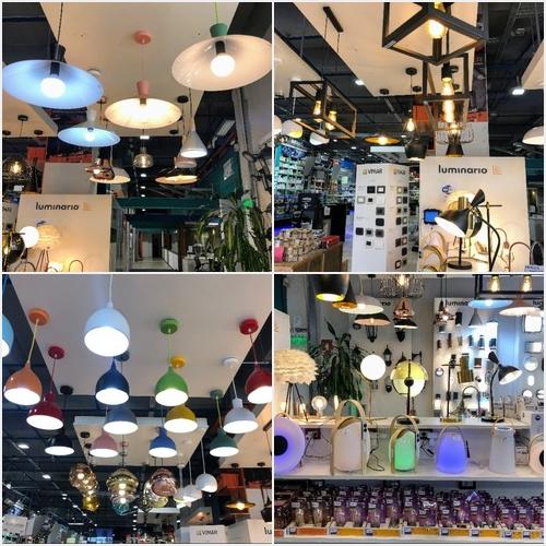 ELECTRO URUGUAY ELECTRO URUGUAY