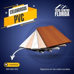 YESO CENTRO FLORIDA 