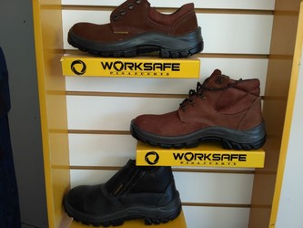 VIGA REPUESTOS ALFREDO FRANCO 