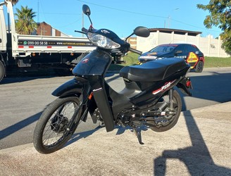 AUTO ESCUELA AVENIDA 