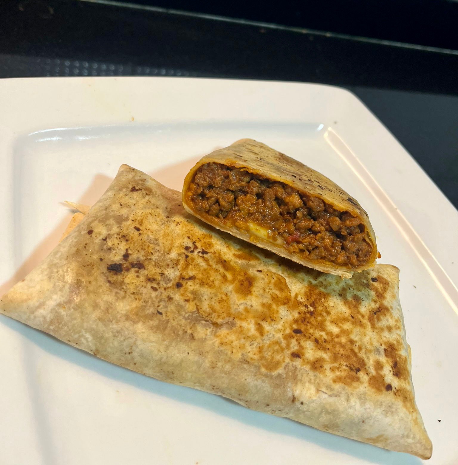 RESTORAN KIENES SON ESTOS  