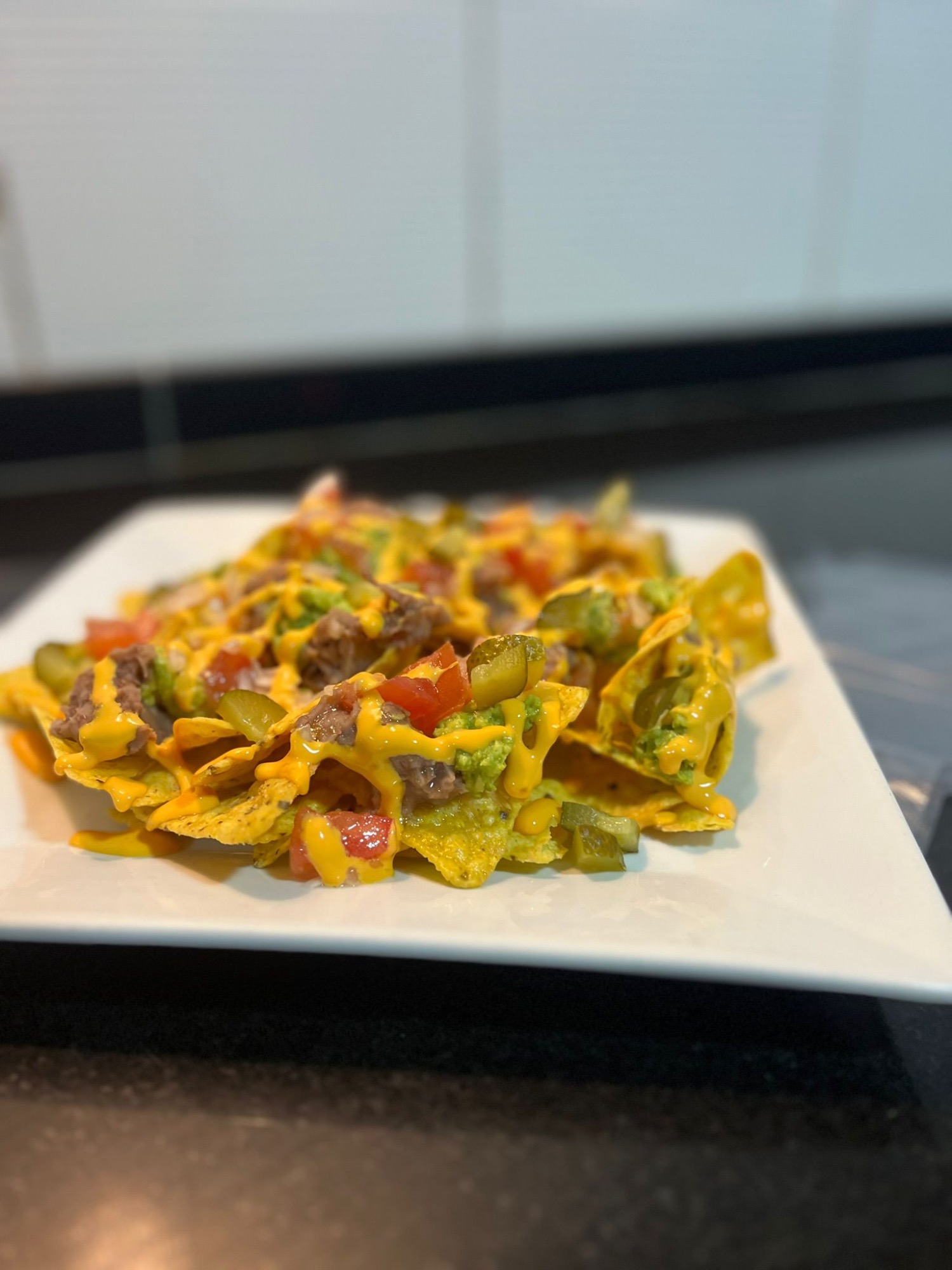 RESTORAN KIENES SON ESTOS  