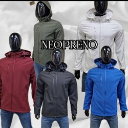 TIENDA UNISEX INNOVARTE TIENDA UNISEX INNOVARTE