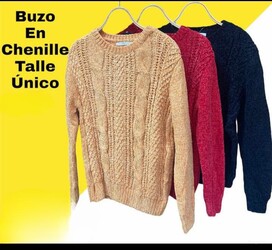 TIENDA UNISEX INNOVARTE TIENDA UNISEX INNOVARTE