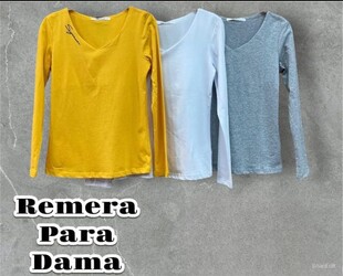 TIENDA UNISEX INNOVARTE TIENDA UNISEX INNOVARTE