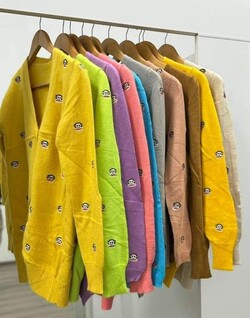 TIENDA UNISEX INNOVARTE TIENDA UNISEX INNOVARTE