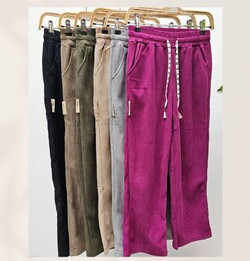 TIENDA UNISEX INNOVARTE TIENDA UNISEX INNOVARTE