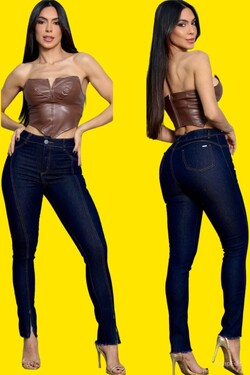 TIENDA UNISEX INNOVARTE TIENDA UNISEX INNOVARTE