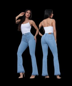 TIENDA UNISEX INNOVARTE TIENDA UNISEX INNOVARTE