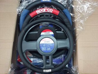 MARTIN AUTO REPUESTOS 