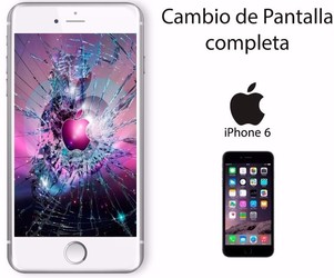 CELLSERVICE MALDONADO  Reparacion de celulares 