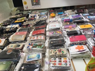 CELLSERVICE MALDONADO  Reparacion de celulares 