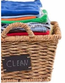 LAVADERO AGUAS CLARAS 