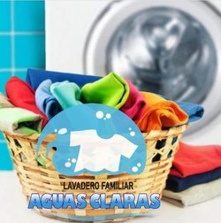 LAVADERO AGUAS CLARAS 