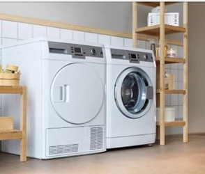 LAVADERO AGUAS CLARAS 