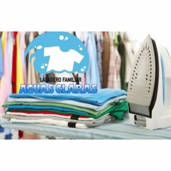 LAVADERO AGUAS CLARAS 