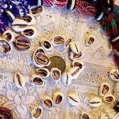 CASA DE SANTO CASA DE SANTO  Buzios