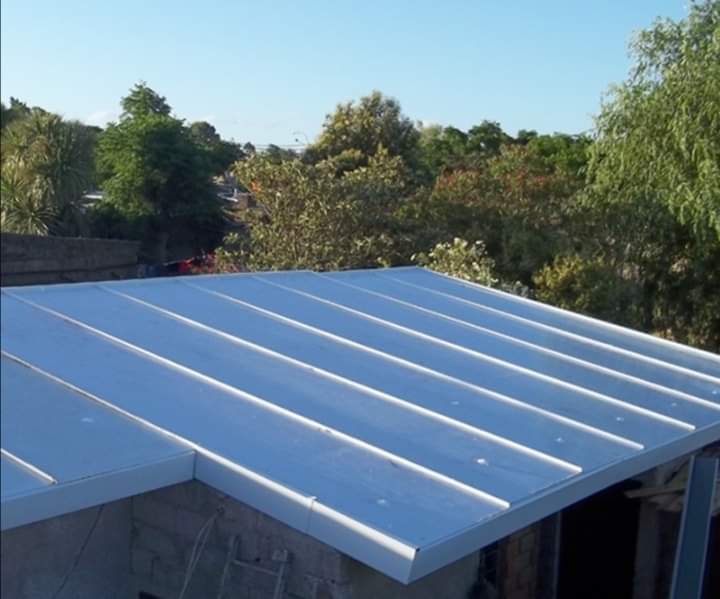 INNOVACIONES FLORIDA (EMPRESA DE CONSTRUCCION  