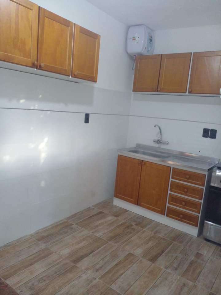 INNOVACIONES FLORIDA (EMPRESA DE CONSTRUCCION  