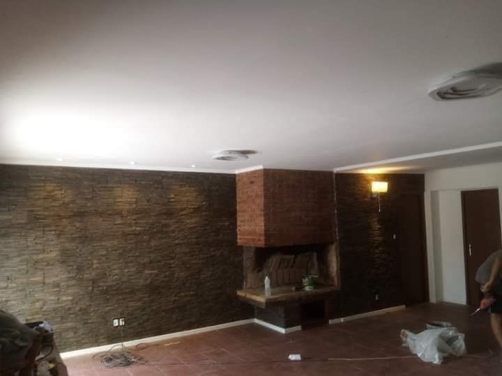 INNOVACIONES FLORIDA (EMPRESA DE CONSTRUCCION  