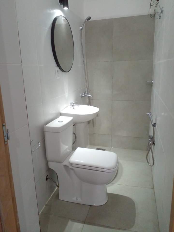 INNOVACIONES FLORIDA (EMPRESA DE CONSTRUCCION  