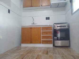 INNOVACIONES FLORIDA (EMPRESA DE CONSTRUCCION 