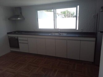 INNOVACIONES FLORIDA (EMPRESA DE CONSTRUCCION 