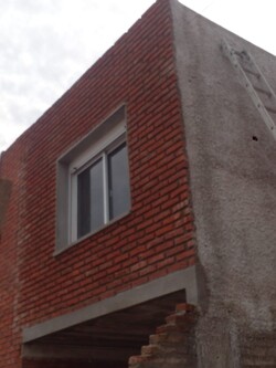 INNOVACIONES FLORIDA (EMPRESA DE CONSTRUCCION 