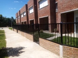 INNOVACIONES FLORIDA (EMPRESA DE CONSTRUCCION 