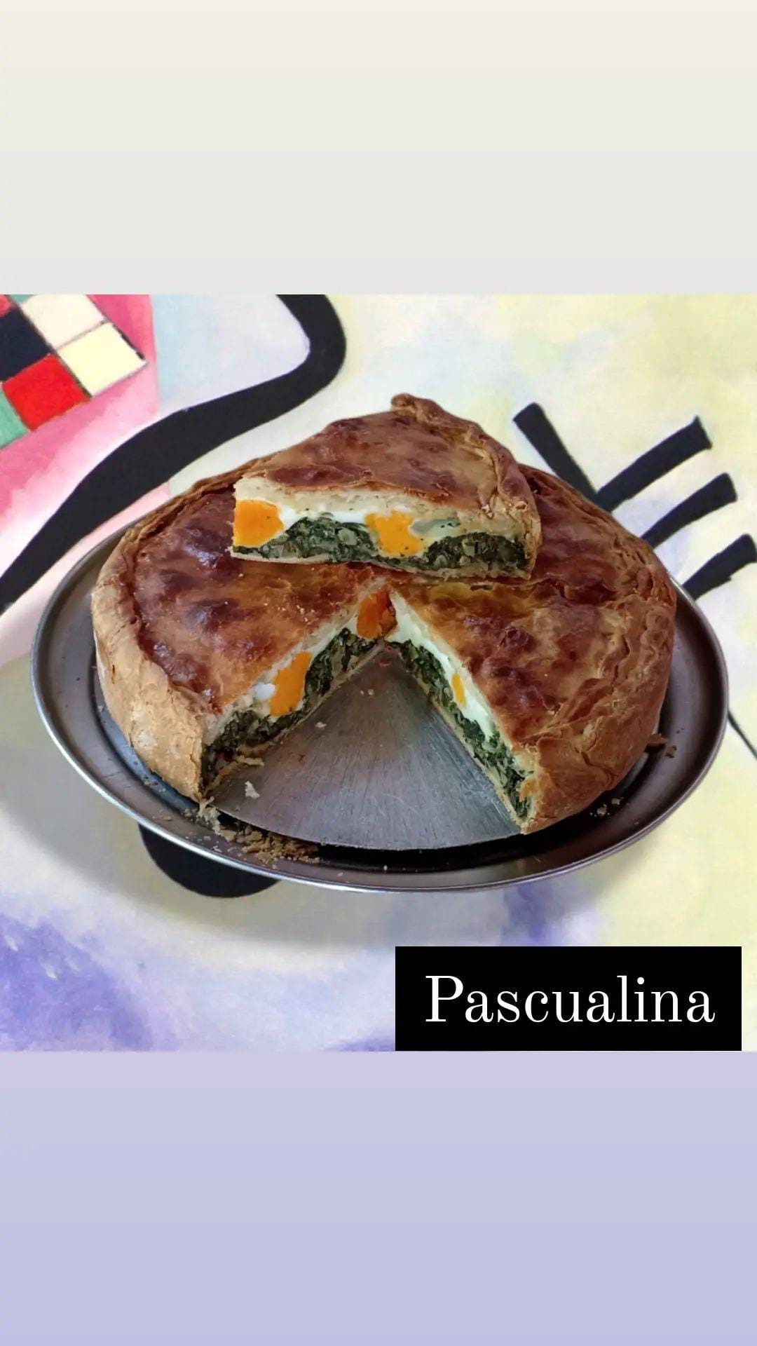 ES ACÁ CASA DE COMIDAS  