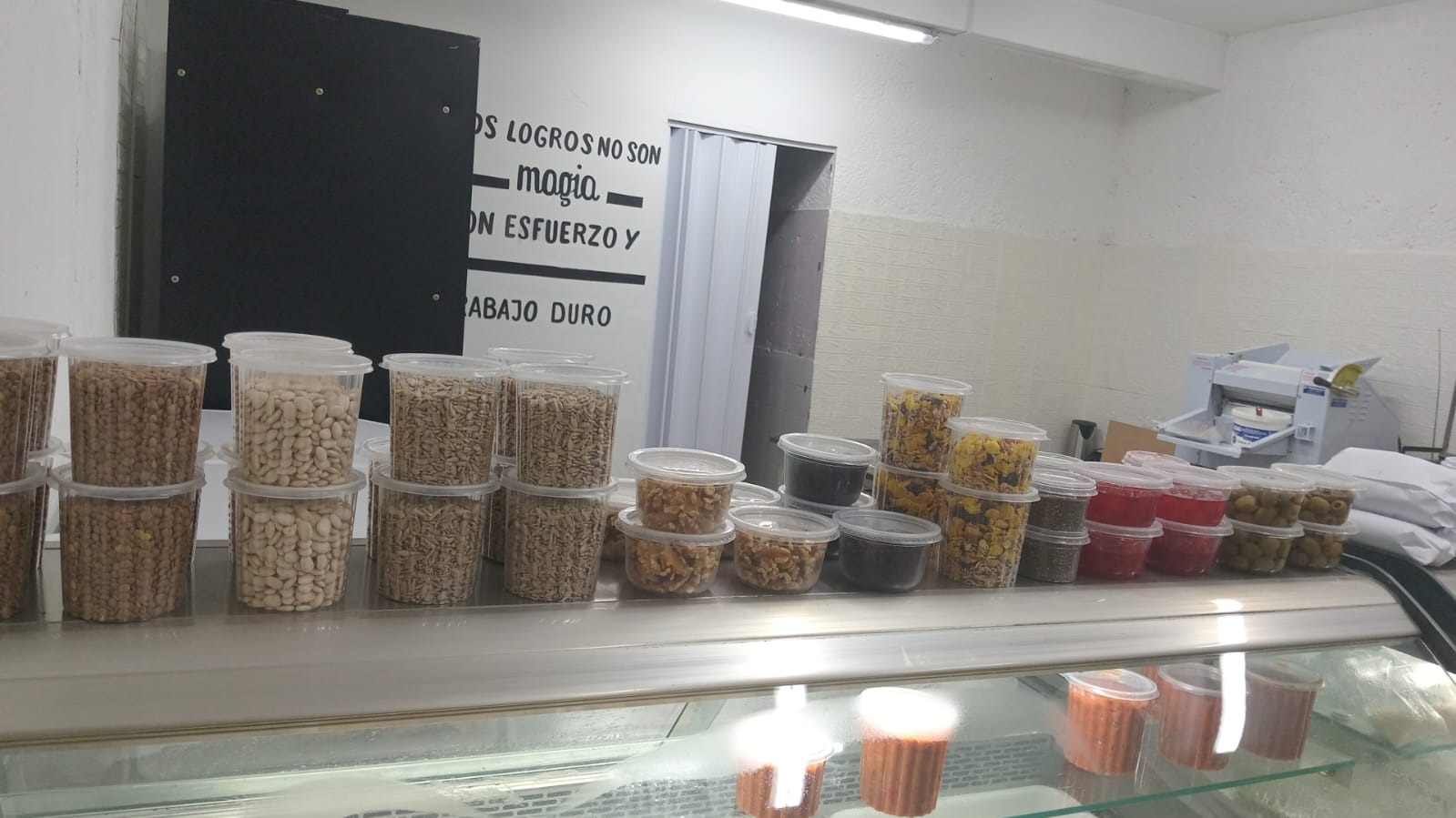 POLLO Y PASTA Pollo y Pasta 