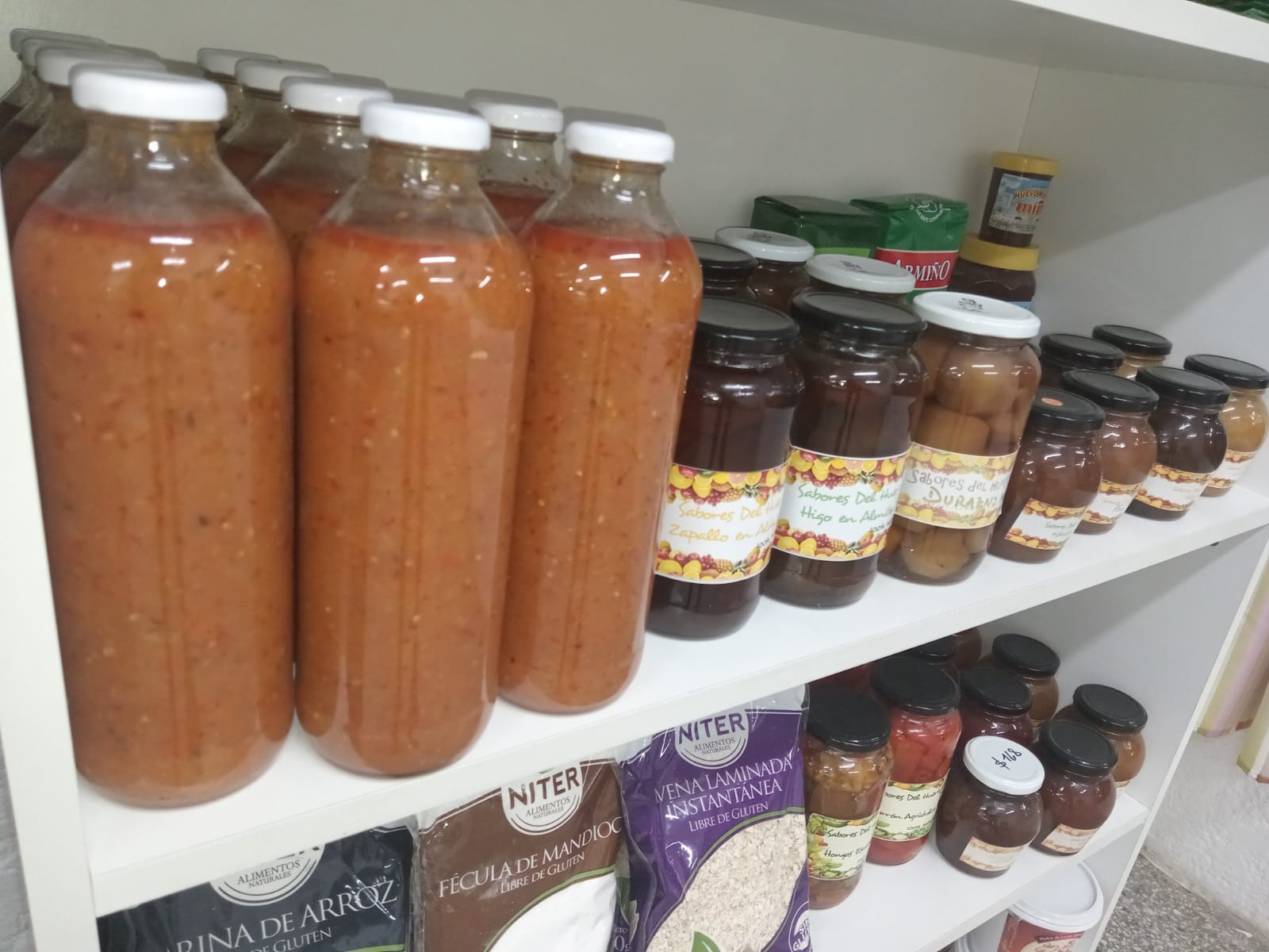 POLLO Y PASTA Pollo y Pasta 