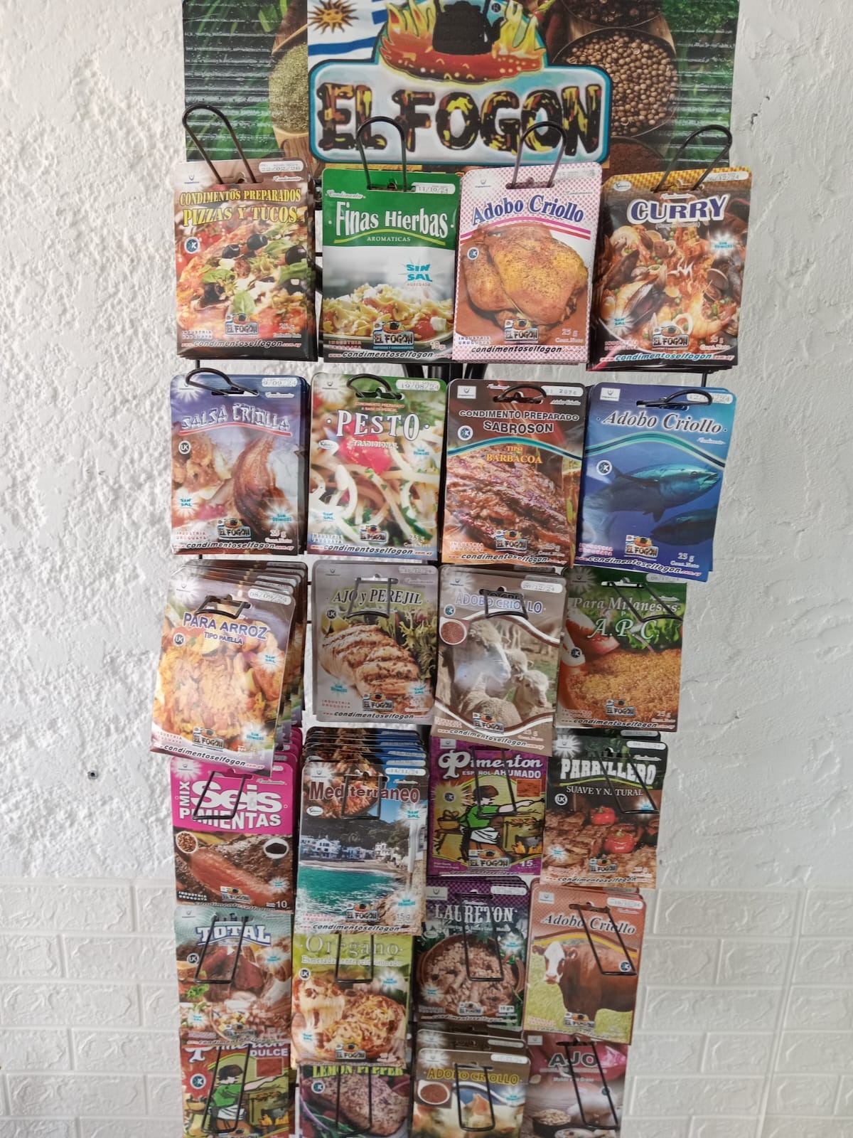 POLLO Y PASTA Pollo y Pasta 